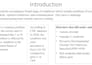 write child development topics, child health autism aba analysis within 24 hours